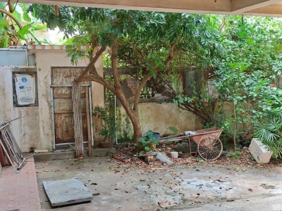 (出租) 梅州兴宁自建独栋带车库、花园双层楼房可做电子加工图2