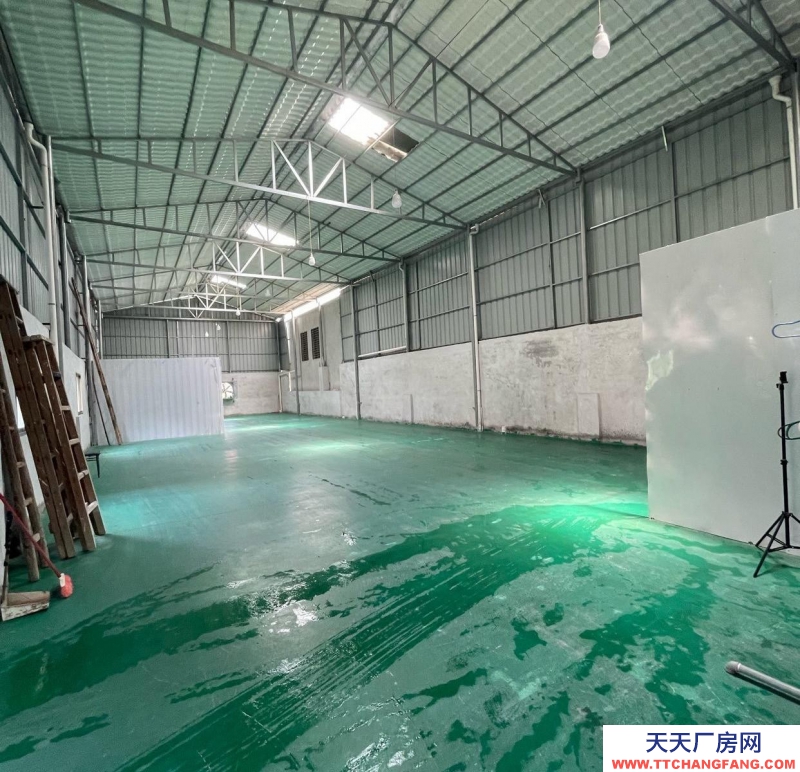 (出租) 梅州兴宁市洪溪桥，店面带仓库，房东直租！可货物储存