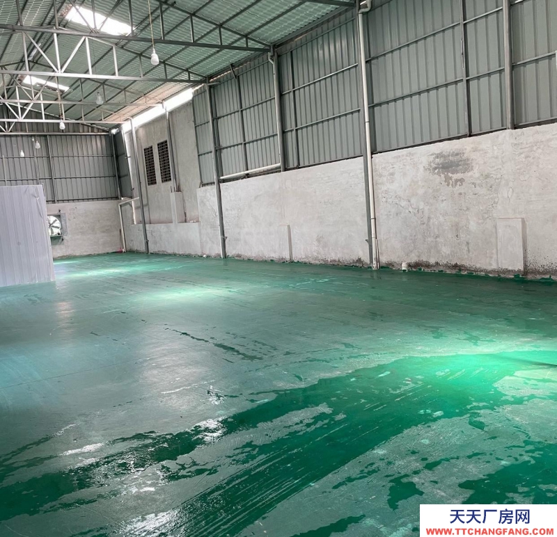 (出租) 梅州兴宁市洪溪桥，店面带仓库，房东直租！可货物储存