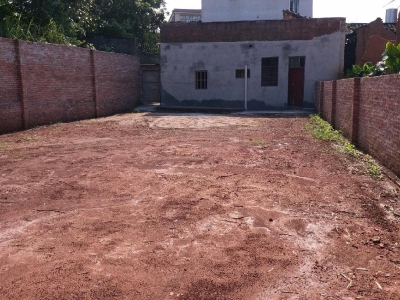 (出租) 梅州兴宁可做各种加工厂或仓库内有套房5房2厅，水电齐全。图2