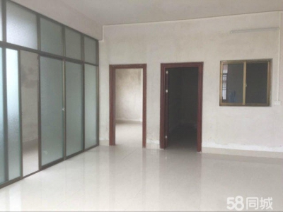 (出租) 梅州兴宁出租厂房 仓库可加工可当仓库图2