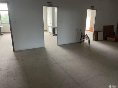 (出租) 梅州梅江环市北路运兴侧 楼层仓库带2吨人货电梯可电商办公图2