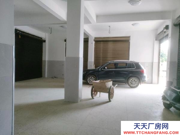 娄底市娄星物资仓库 乐坪西街加气站四层电梯实测开车市中心6房租可面议