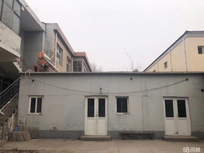 邢台 清河 方便食品储存 (出租) 清河县长江街西头整院出租图2