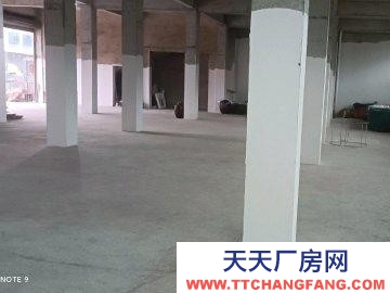娄底市新化方便面厂房  价格便宜，离市中心近