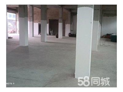 娄底市新化方便面厂房  价格便宜，离市中心近图3