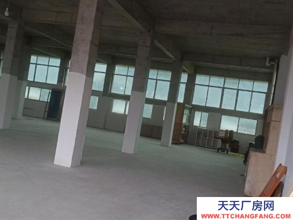 娄底市新化方便面厂房  价格便宜，离市中心近