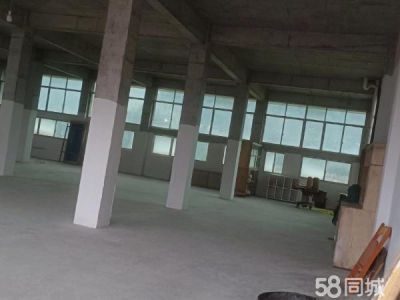 娄底市新化方便面厂房  价格便宜，离市中心近图4