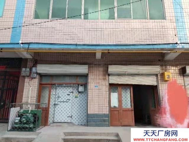 邢台 清河   (出租) 沈儒林市场内，离菜市场很近