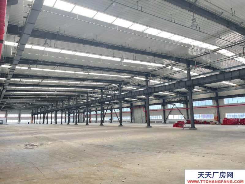 绍兴市嵊州(出租) 个人低价出租厂房仓库2200平方 空场地2100平方适合办厂, 做仓库, 预制件, 货场