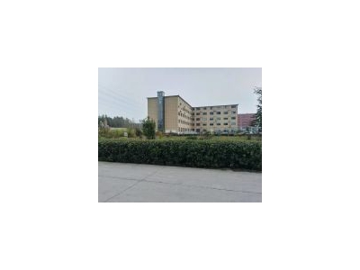 (出租) 急租！周口川汇鹏瑞产业园两万五千平厂房，水电齐全，可分租图2