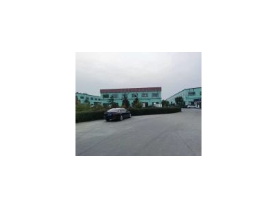 (出租) 急租！周口川汇鹏瑞产业园两万五千平厂房，水电齐全，可分租图1