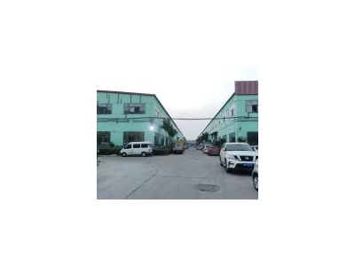 (出租) 急租！周口川汇鹏瑞产业园两万五千平厂房，水电齐全，可分租图3