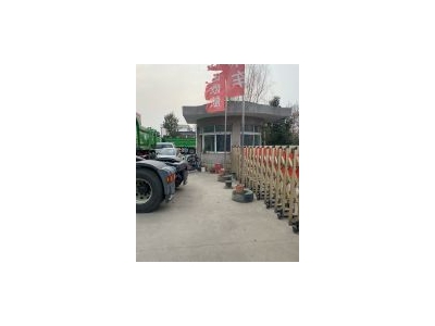 (出租) 周口川汇开元大道园区厂房仓库火热招商中~~~~~图2