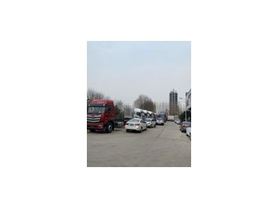 (出租) 周口川汇开元大道园区厂房仓库火热招商中~~~~~图3