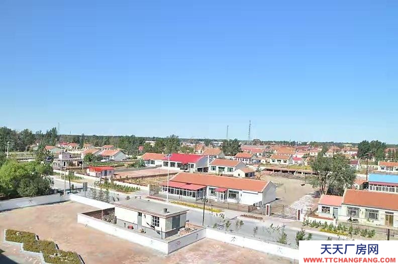 (出售) 赛罕农村大院，养殖场自建楼上楼下九间房子，部分已装修完毕，