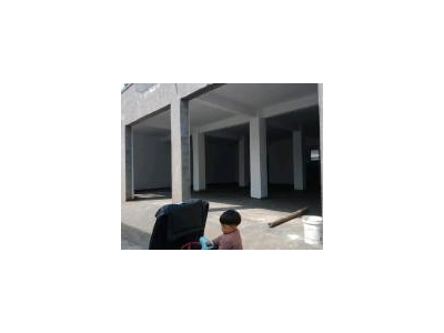 (出租) 周口川汇周西路机西高速附近陈庄 仓库 600平米图3