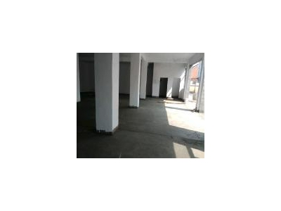 (出租) 周口川汇周西路机西高速附近陈庄 仓库 600平米图4