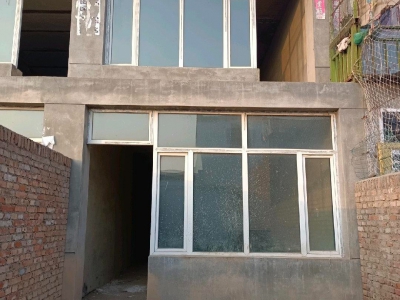 (出售) 赛罕随时看房 毛坯房，简易二楼出售图1