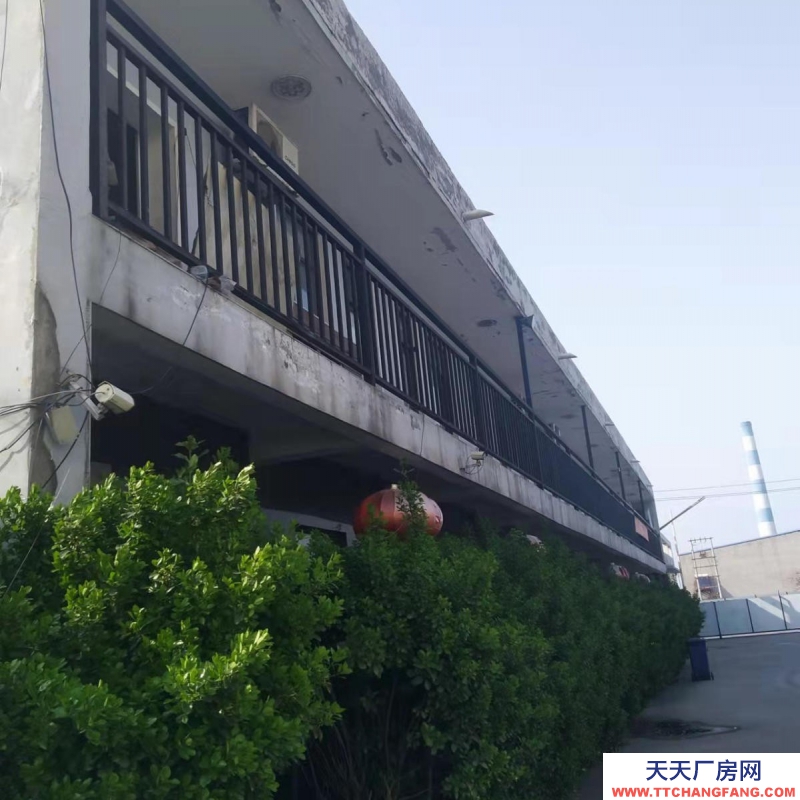 邢台 沙河 (出售) 出售城区沙河市明阳工业园区冀中能源附近饼干厂房