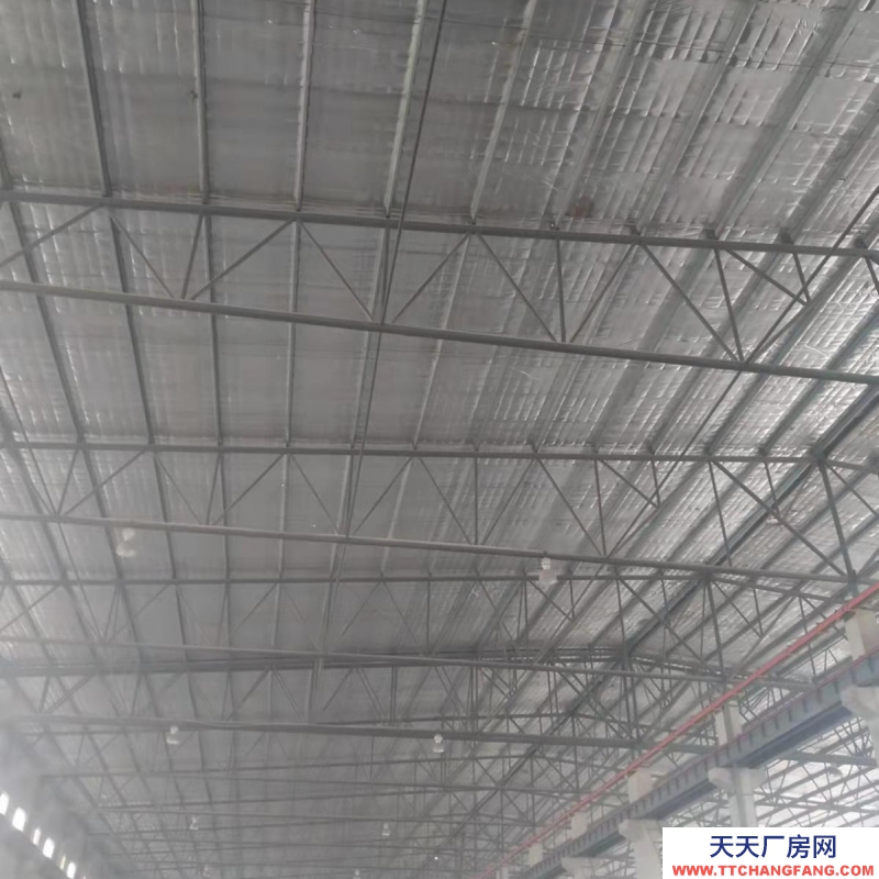 邢台 沙河 (出售) 出售城区沙河市明阳工业园区冀中能源附近饼干厂房