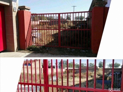 (出售) 赛罕区科尔沁南路东临东把栅村540㎡老院机械加工厂(面议)图2