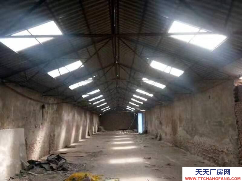 邢台 沙河 (出租) 东环路与迎新街交叉口