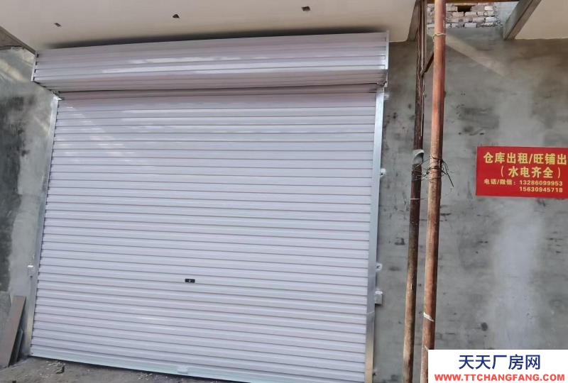邢台 沙河 (出租) 位置在健康街葛村路段