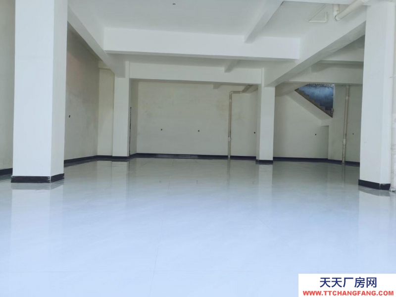 邢台 沙河 (出租) 位置在健康街葛村路段