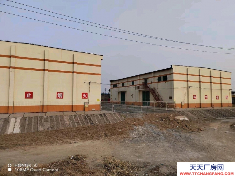 邢台 沙河 (出租) 位于沙河市新城镇省道s329