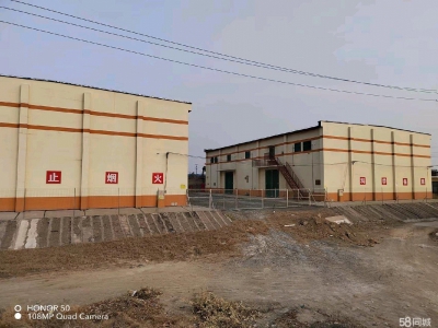 邢台 沙河 (出租) 位于沙河市新城镇省道s329图2