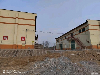 邢台 沙河 (出租) 位于沙河市新城镇省道s329图1