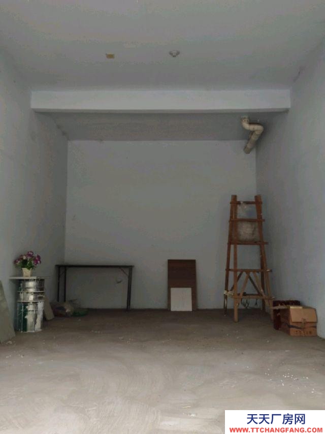 邢台 沙河 (出租) 绿洲新城小区大型车库，可停车，可做仓库
