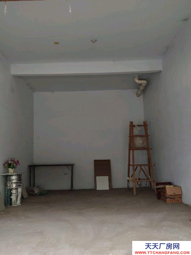 邢台 沙河 (出租) 绿洲新城小区大型车库，可停车，可做仓库