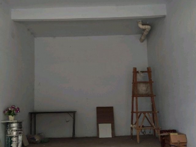 邢台 沙河 (出租) 绿洲新城小区大型车库，可停车，可做仓库图2