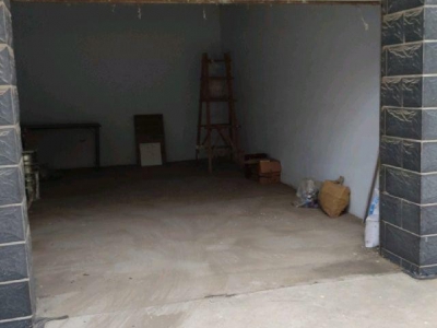 邢台 沙河 (出租) 绿洲新城小区大型车库，可停车，可做仓库图3