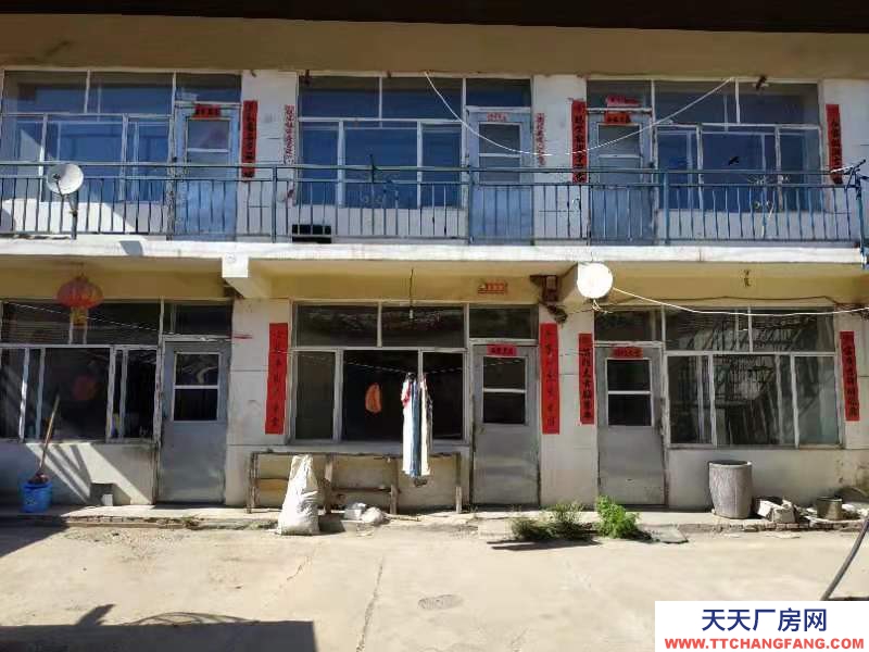 (出租) 新城房子整齐干净，交通便利，，做加工厂