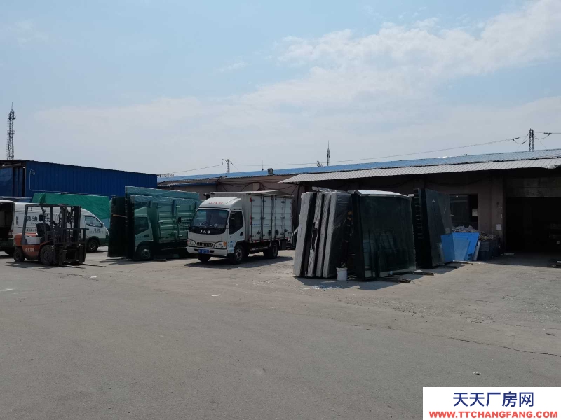 (出租) 出租新城展览馆东路幸福小区南玻璃厂