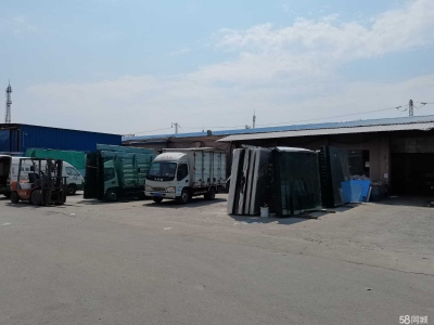 (出租) 出租新城展览馆东路幸福小区南玻璃厂图1