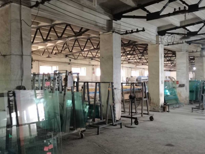 (出租) 出租新城展览馆东路幸福小区南玻璃厂图2