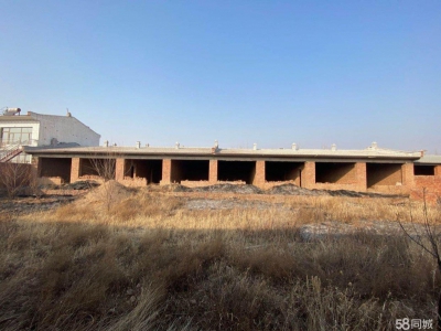 (出售) 急售新城区甲兰板村大院养殖场图2