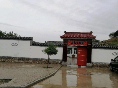 (出售) 新城精装修，拎包入住，上下水齐全，地暖可改食品厂图1