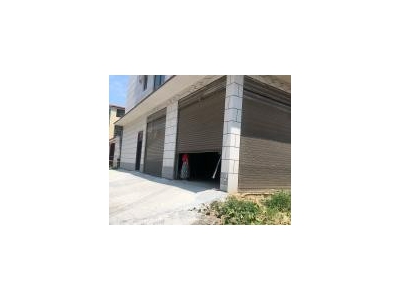 (出租) 周口扶沟一楼仓库200多平，周边道路宽阔。图3
