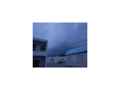 (出租) 消防队对面老拖拉机厂，360平方，800平方出租，租金面议图1