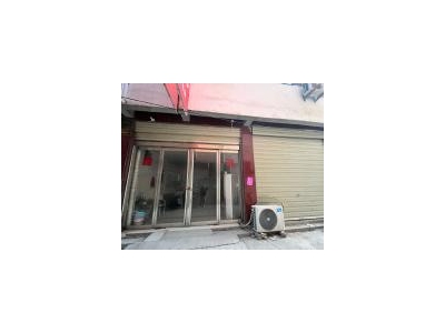 (出租) 可做仓库或者门面房，可改造图3