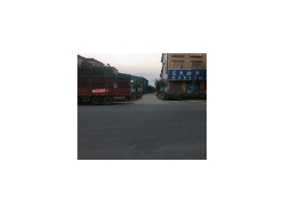 (出租) 周口西华彩钢房性能好整洁实用图2