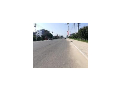 (出租) 周口西华彩钢房性能好整洁实用图4