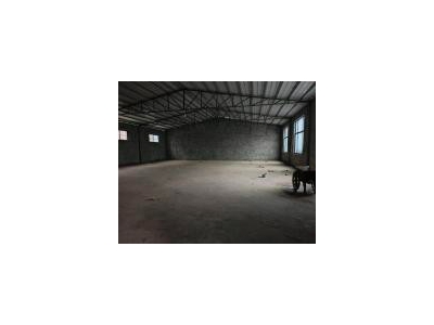(出租) 周口西华三高附近新建仓库，临大路，价格面谈图1