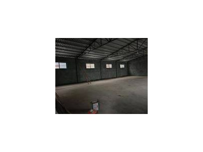 (出租) 周口西华三高附近新建仓库，临大路，价格面谈图2