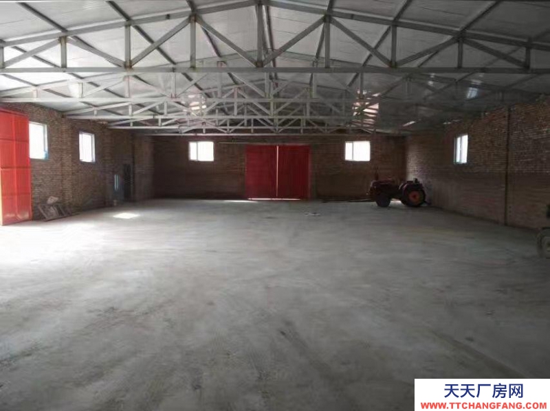 (出租) 地理位置优越，出入方便，有独立办公室，人，配套三项电！